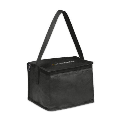 Non-Woven Kühltasche Nieby 3