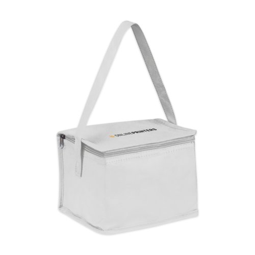 Non-Woven Kühltasche Nieby 1