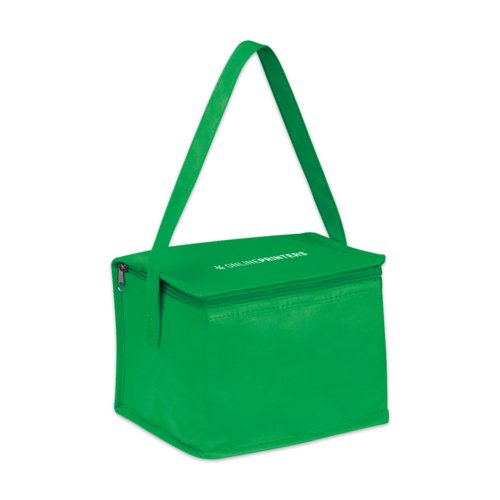 Non-Woven Kühltasche Nieby 9