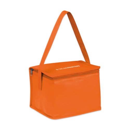 Non-Woven Kühltasche Nieby 13