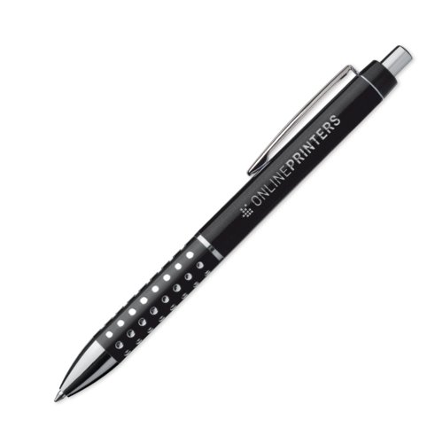 Kugelschreiber Isparta 21