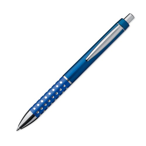 Kugelschreiber Isparta 6