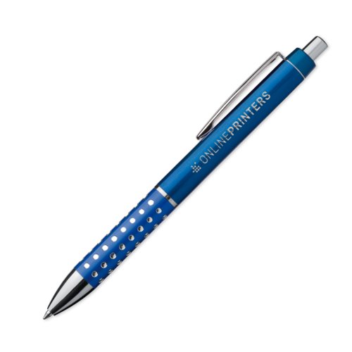 Kugelschreiber Isparta 5