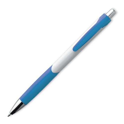 Kugelschreiber Mao 6