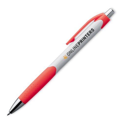 Kugelschreiber Mao 3
