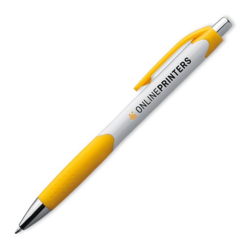 Kugelschreiber Mao 9