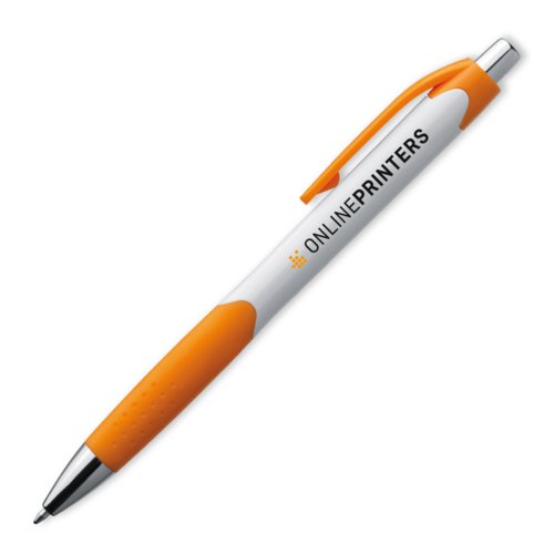Kugelschreiber Mao 11