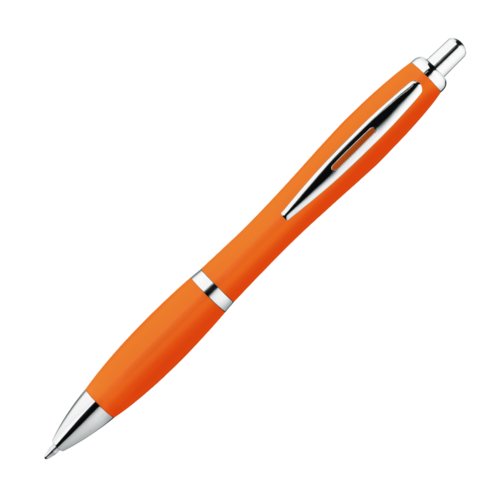 Kugelschreiber Manambolo 14