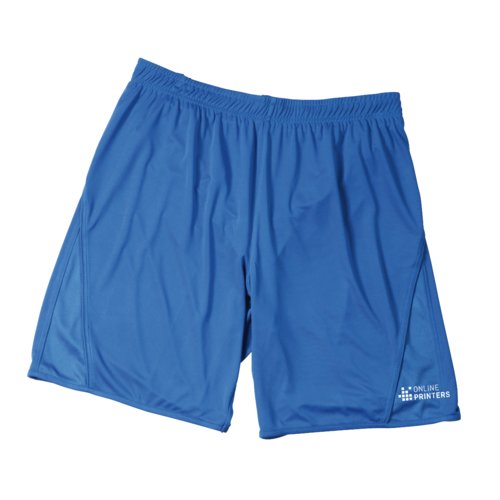 J&N Teamshorts, Kinder 5