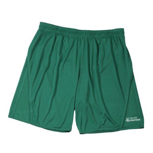 J&N Teamshorts, Kinder 4