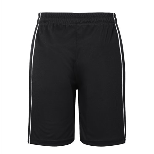 J&N Basic Teamshorts, Kinder 2