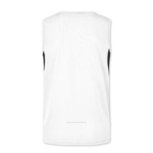 J&N Tanktops, Herren 3