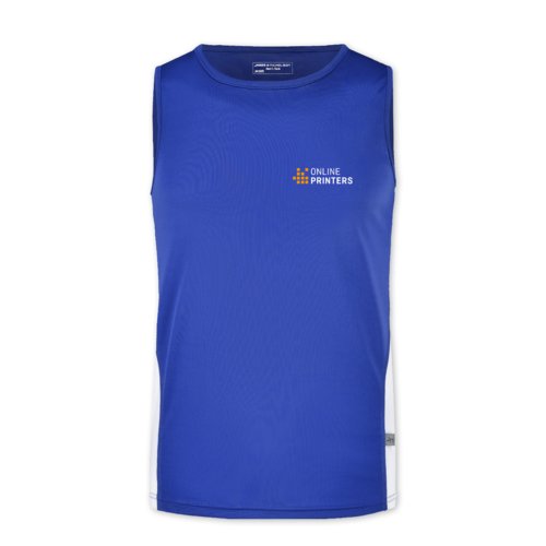 J&N Tanktops, Herren 6