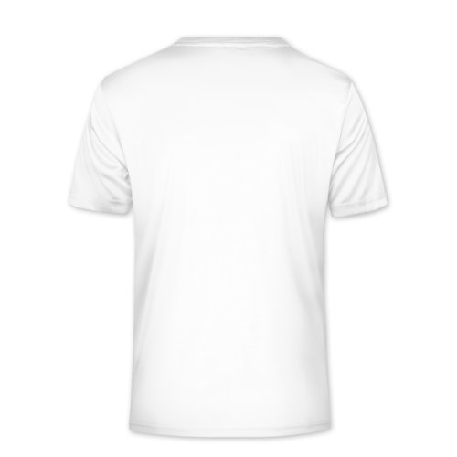 J&N Active T-Shirts, Herren 3