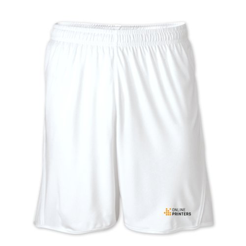 J&N Teamshorts 1