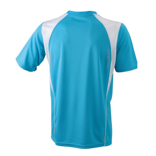 J&N Runningshirts, Herren 5