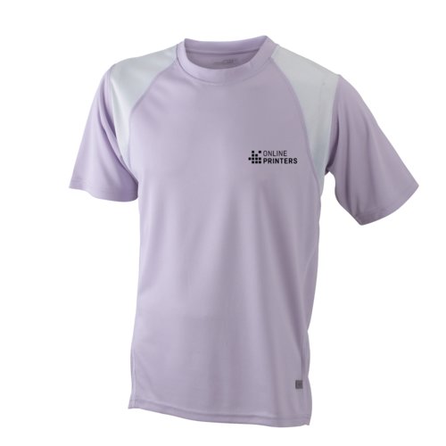 J&N Runningshirts, Herren 6