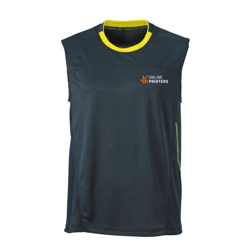 J&N Lauftops, Herren 14