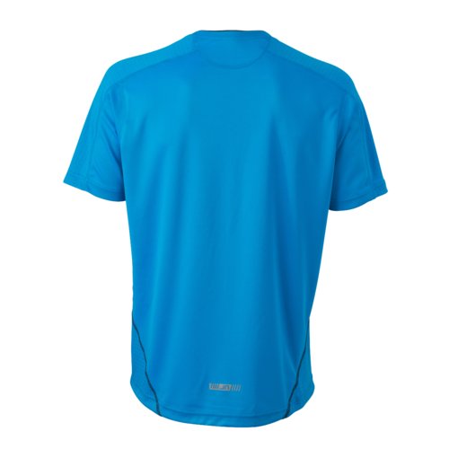 J&N Laufshirts, Herren 9