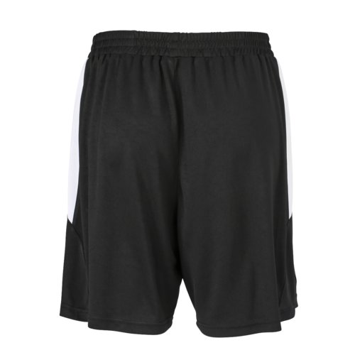 J&N Competition Teamshorts 2