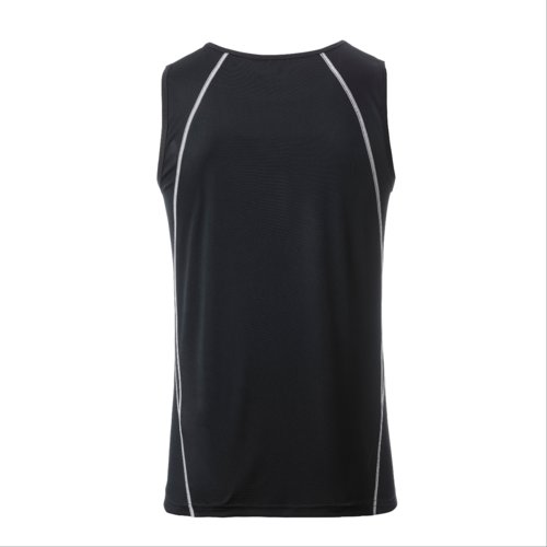 J&N Sport Tanktops, Herren 4