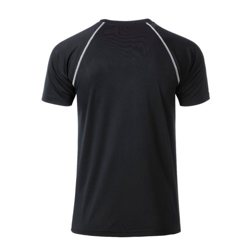 J&N Sport T-Shirts, Herren 4