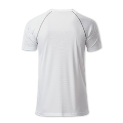 J&N Sport T-Shirts, Herren 16