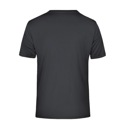 J&N Active V-Shirts Herren 7