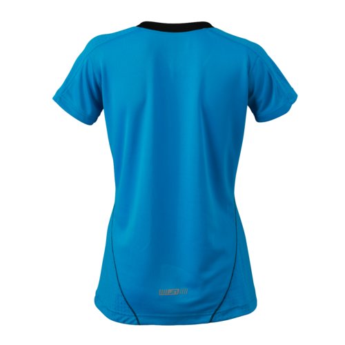 J&N Laufshirts, Damen 8