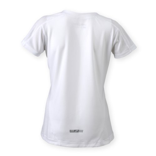 J&N Laufshirts, Damen 3