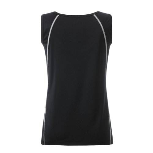 J&N Sport Tanktops, Damen 3