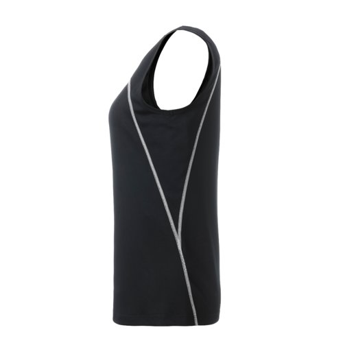 J&N Sport Tanktops, Damen 6