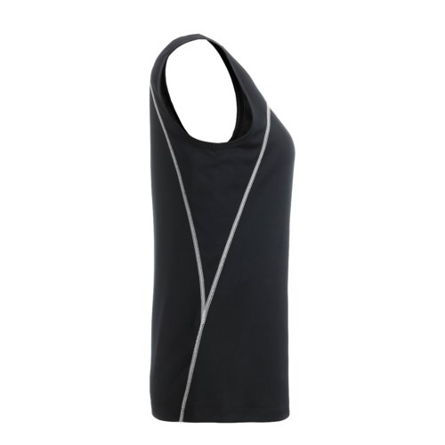 J&N Sport Tanktops, Damen 5