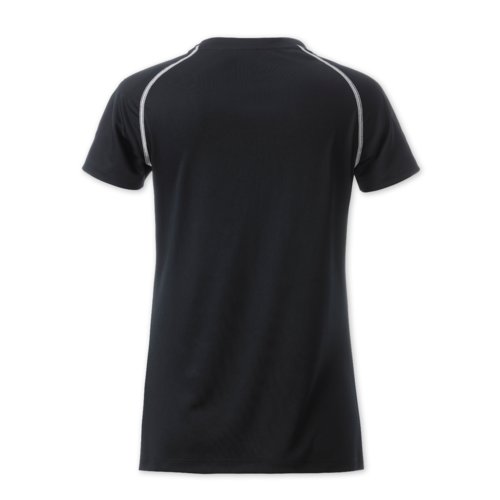 J&N Sport T-Shirts, Damen 3