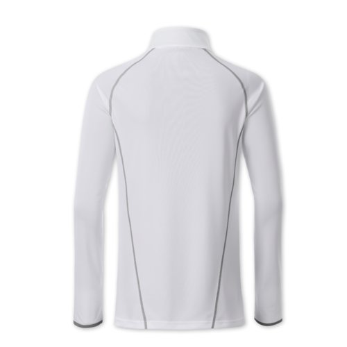 J&N Sport Longsleeves, Damen 15