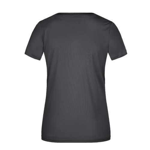 J&N Active V-Neck Shirts Damen 8