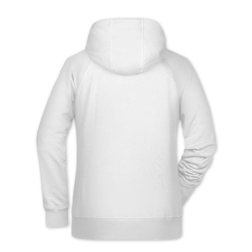 J&N Hoodies, Damen 3