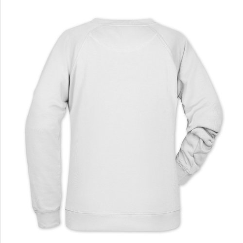 J&N Sweatshirts, Damen 3