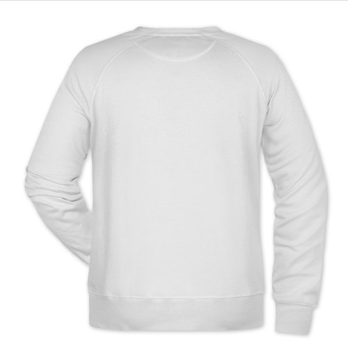 J&N Sweatshirts, Herren 3