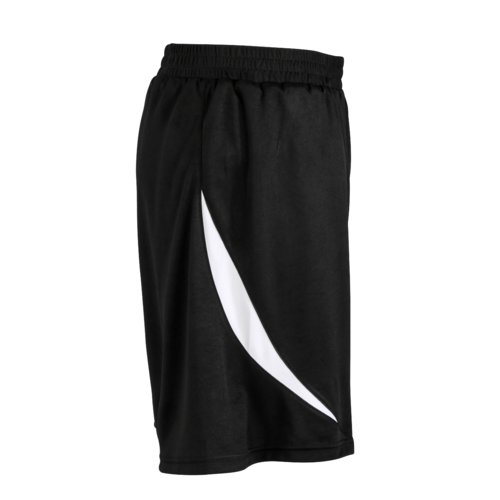 J&N Tournament Teamshorts 5