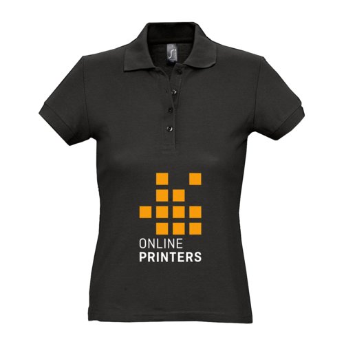 Sols Passion-Poloshirts 4