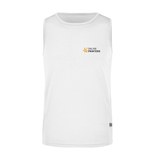 J&N Tanktops, Herren 1