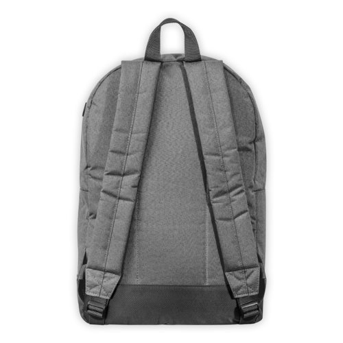 Rucksack Lakeland 5