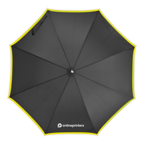 Automatik-Regenschirm Elektrostal (Muster) 1