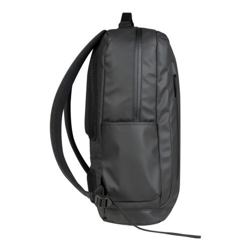 Wasserfester Rucksack Omsk (Muster) 3