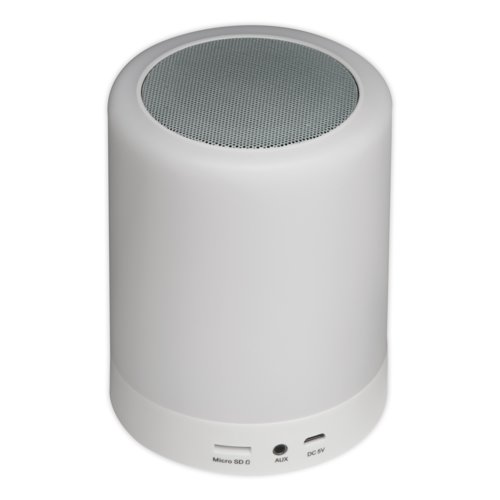 Bluetooth-Lautsprecher Bataisk 3