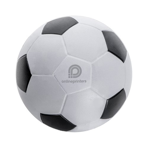 Antistressball Derby 1