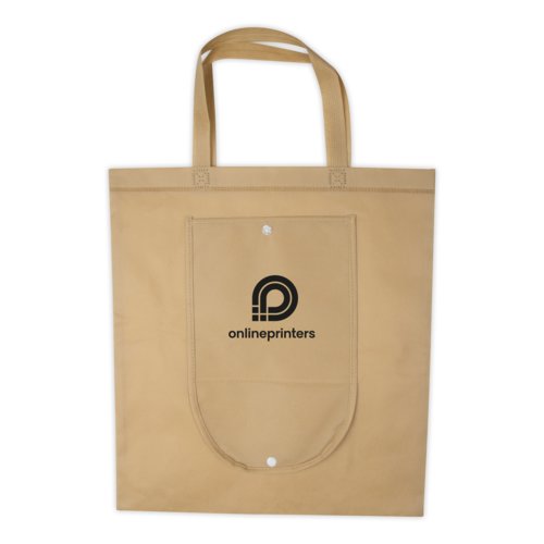 Non Woven Tasche San Bernardino 1