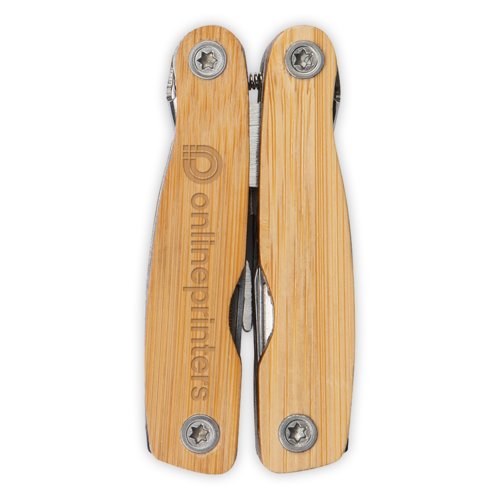 Multitool Leeds (Muster) 2