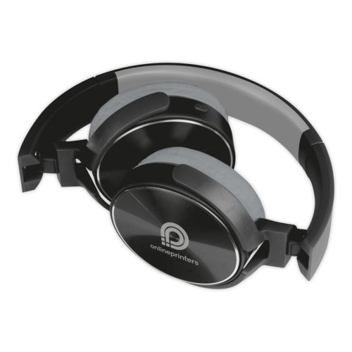 Bluetooth-Kopfhörer Downey 3